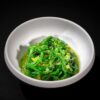 GOMA WAKAME