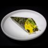 TEMAKI VERDURE