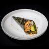 TEMAKI SALMONE COTTO