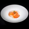 CIRASHI SALMONE