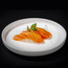 NIGIRI SALMONE