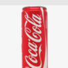 COCACOLA 33cl