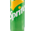 SPRITE 33cl