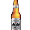 ASAHI 0.50